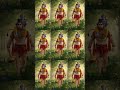 🙏 Bajrangbali ❤️ song 🙏❤️❤️🙏❤️🙏❤️❤️🙏🙏❤️❤️🙏🙏🙏❤️❤️