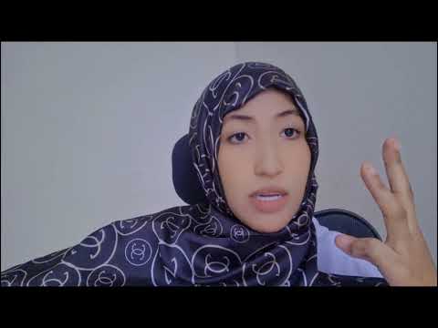 Mee Waa E Fuula Keeti Bari Egasi Kana Dibadhu 