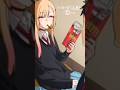 まさかのポッキーゲーム⁉︎ ♯その着せ替え人形は恋をするseason2