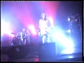 Juice in Evora &amp; Lisbon in Portugal 27th &amp; 29th Mar 2003 Super Bock Super Rock Festival