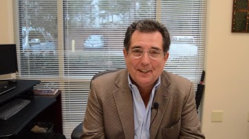 Step 1 -- Geographic Farming Strategy