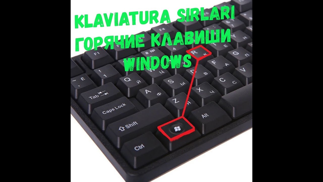 window equivalent of claviatura window equivalent of claviatura