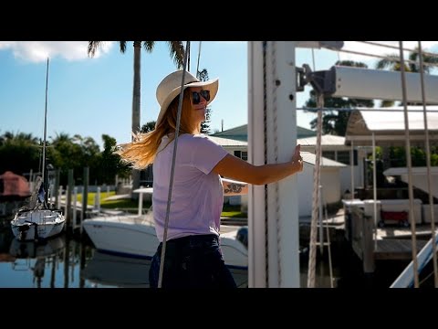 You Know What BOAT Stands For... - S2EP21