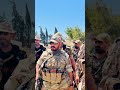 ابو عمشه القياده 