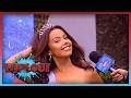 The Beauties Vs Geeks Showdown Begins | Wipeout