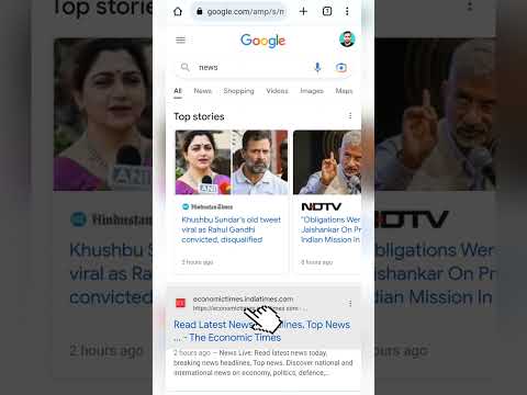 How To Check Your Connection Is Secure Or Not In Chrome Chrome Secure Chrometips 