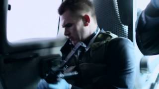 Payday 2 (Web Series Teaser)