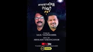 Neramayille01 size3 4