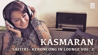 Safitri - Kasmaran (Lirik) IMC RECORD JAVA