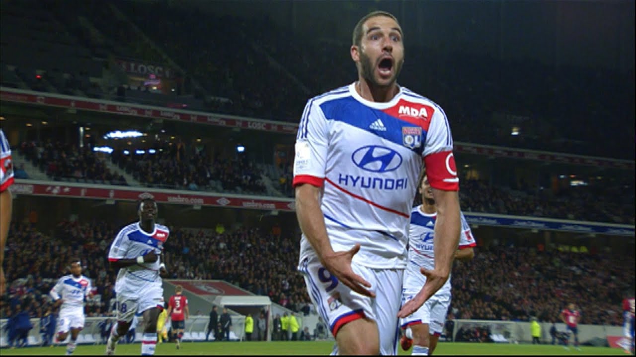 Resume 6eme Journee Ligue 1 ligue 1 r 233 sum 233 de la 6 232 me journ 233 e 2012 13 Resume 6eme Journee Ligue 1 ligue 1 r 233 sum 233 de la 6 232 me journ 233 e 2012 13