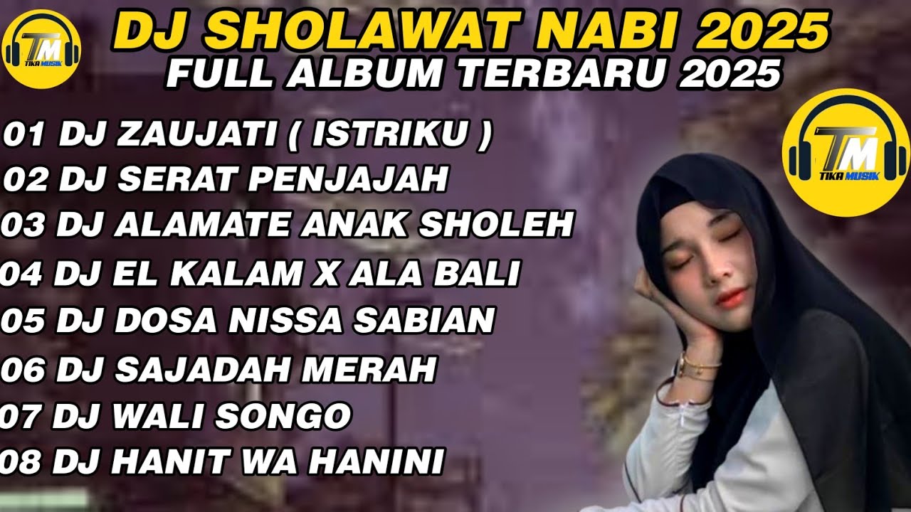 ANDALAN CEK SOUND || DJ ZAUJATI X SERAT PENJAJAH BASS NULUP MBEDIL MBEDIL TERBARU 2025