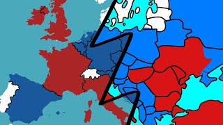 Bad mappers be like 6: The Hidden Chapter