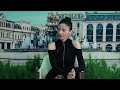 გადაცემის სტუმრები არიან ხათუნა მამასახლისი, დიანა ჭაღალიძე