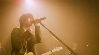 マルシィ – 青空（Shot on Samsung Galaxy S25 Ultra）