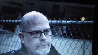 Ghost Adventures is FAKE