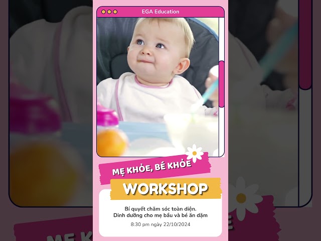 EGA Baby Mart - 02