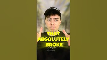 4 THINGS THAT BROKE COD Mobile (part 3)