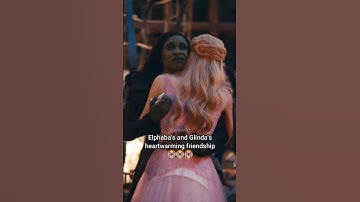 Elphaba