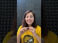 Episode 2: How to Stay Consistent in NEET Prep – AMA with Seep Ma'am #seeppahuja
