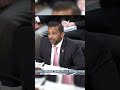 "We Haven't Captured 9 Most Wanted... We Have Captured 10" Kash Patel at Senate Hearing - 09/15/26