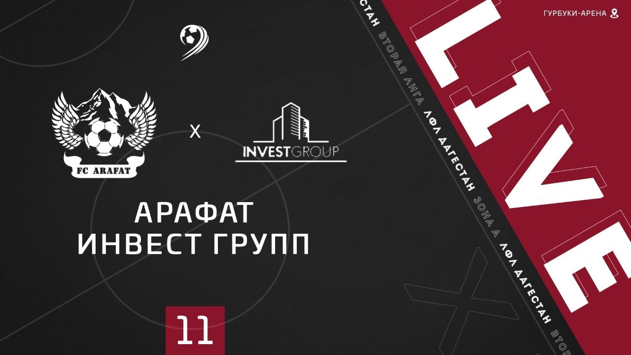 Авто зона групп