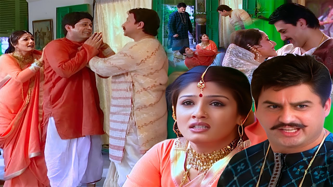 टपा-टप करते हुए कमरे में रंगे हाथ पकड़ाया  भूतनाथ और छोटी बहु ! दोनों  को क्यो फांसी की सजा मिला ?