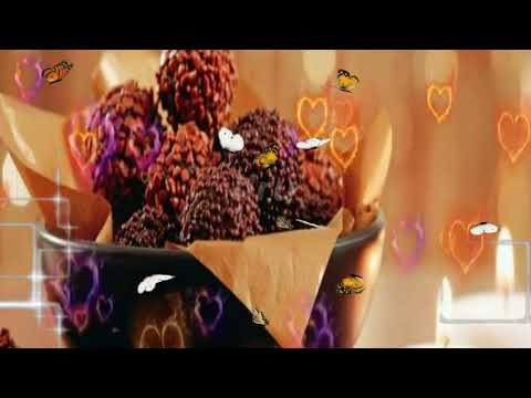 💛💛💛Добрый Вечер! Счастье в Дом - Музыкальное Пожелание