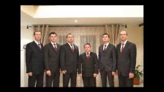 Langa Tine Bun Parinte