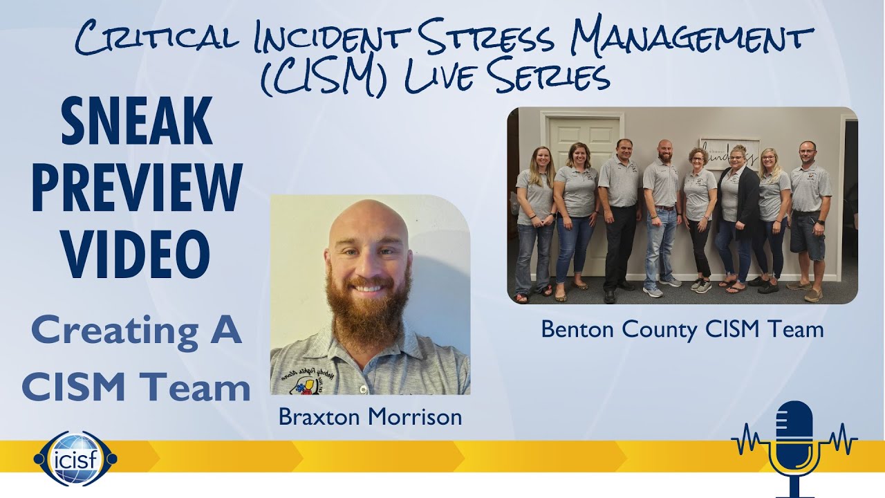 sneak-preview-upcoming-cism-live-series-with-braxton-morrison-youtube