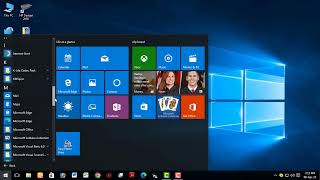 How to open Microsoft Excel in laptop/Pc 2025 #msexceltutorials