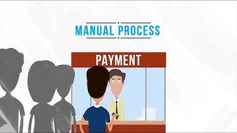 PRC Online Application