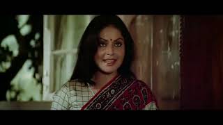 Shaan (1980) 720p. full Hindi/Urdu Movie_ Amitabh Bachan & Shashi Kapoor.