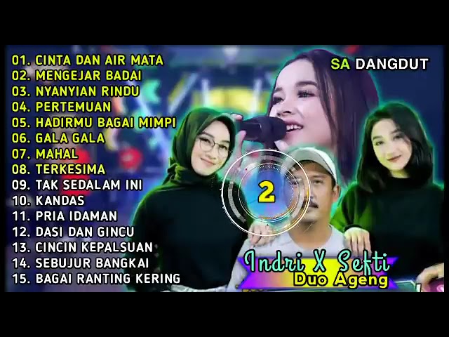 Lagu Kalem Ageng Musik Full Album Terbaru 2022 class=