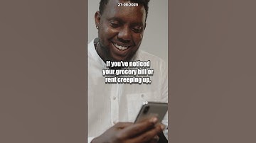 US INFLATION SHOCK: 5 Surprising Ways July 2025 CPI HITS Your Wallet [Must See] #shorts