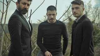 3 Sezon 25 Bölüm 2 Fragmanı