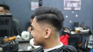 MID FADE | TUTORIAL