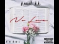 Descargar No Love - Anuel AA (Audio Oficial) - UrbanUnder Music Descargar No Love - Anuel AA (Audio Oficial) - UrbanUnder Music