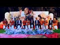 THE LATRIS TZ AMKENI SASA OFFICIAL MUSIC VIDEO 2025 THE LATRIS TZ AMKENI SASA OFFICIAL MUSIC VIDEO 2025