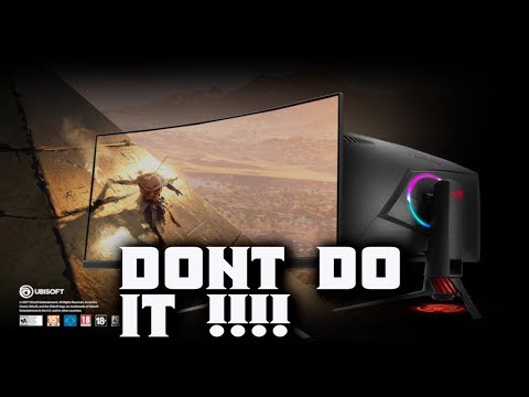 This is video about me playing on 75hz against people with better monitors. How many HZ your monitor. 