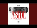 Aside Feat TrenchKyd22 mp3