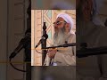 صدور کیفرخواست برای ۲۶ نفر در پرونده جمعه خونین زاهدان صدور کیفرخواست برای ۲۶ نفر در پرونده جمعه خونین زاهدان