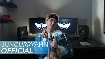 iKON '사랑을 했다 (Love Scenario)' Violin Cover