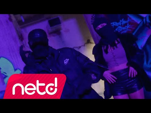 Samo - Olamazlar Samo - Olamazlar