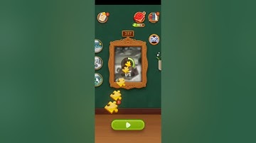 Block jigsaw puzzle game daily task today /solved/11 April 2022#blockjigsawpuzzle #dailytasks