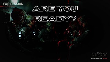 Ready or Not Gameplay Walkthrough Mission 1 (no commentary)