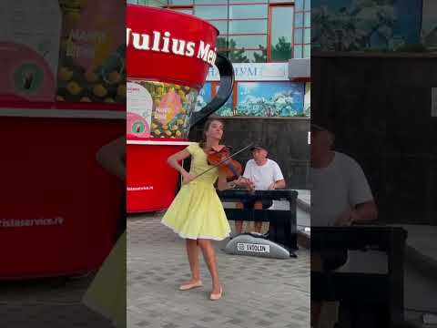 Felicita🎻 #Violin #violinqueen #скрипачка #short #shortvideo #shortsvideo #shorts #felicita #скрипка