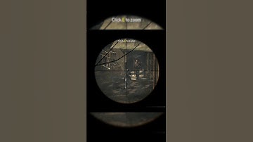 #MW3 #ModernWarfare3 #CoD #CallOfDuty #MW3Campaign #CoDMW3 #MW3Story #Gaming #Gamer #GamingCommunity