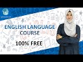 Free Course Image English language course with Apna Teacher
