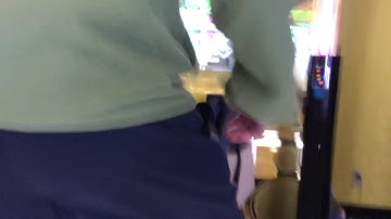 【DDR WAVE】Rave Accelerator【DDR A20 PLUS】 町田ラウンドワン　2020年11月22日