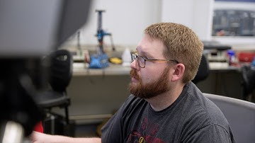 Omega Research Overview